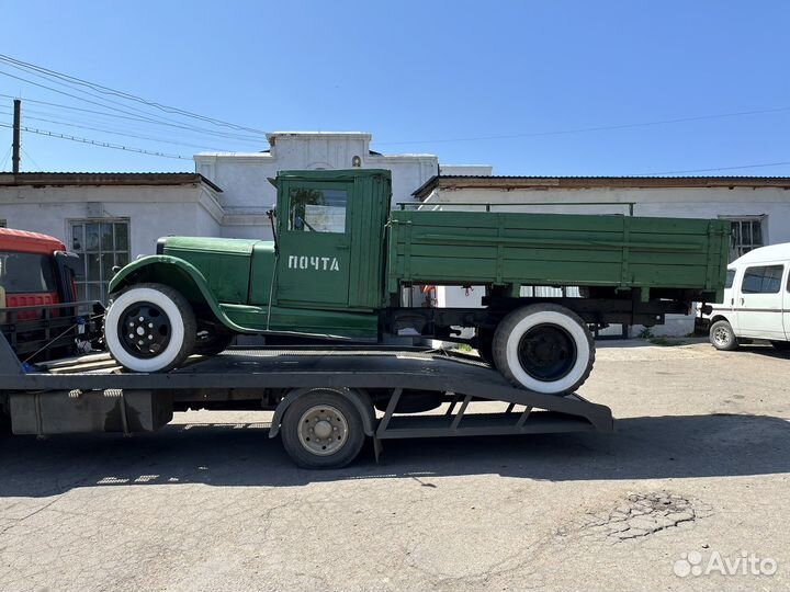 Услуги Эвакуатора Бурятия Улан-Удэ