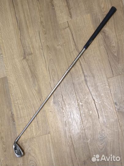 Клюшка для гольфа