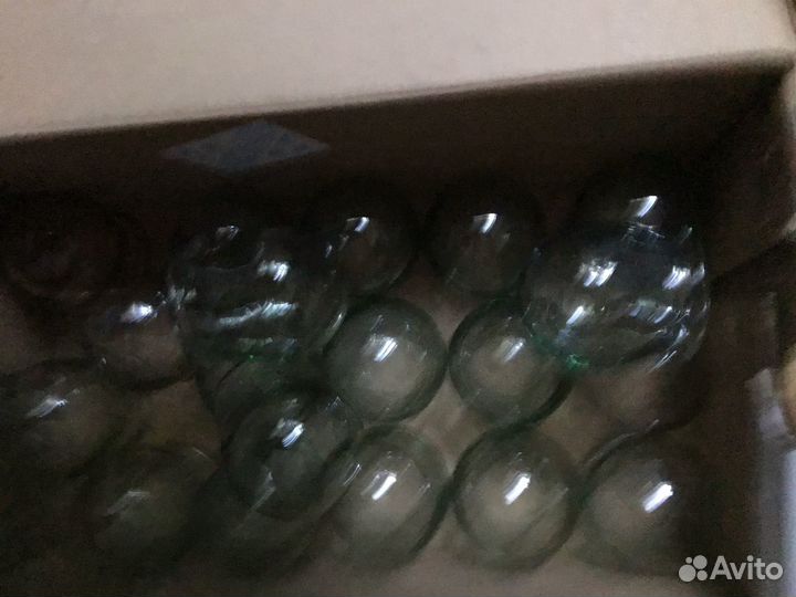 Медицинские банки СССР