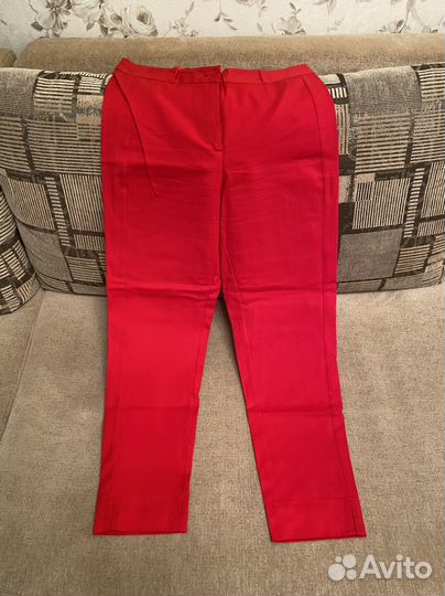 Женские вещи