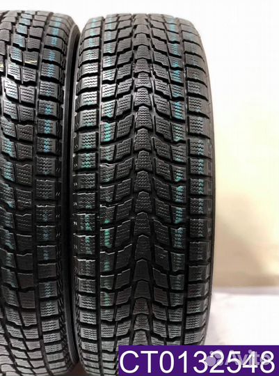 Dunlop Grandtrek SJ6 225/60 R18 100Q