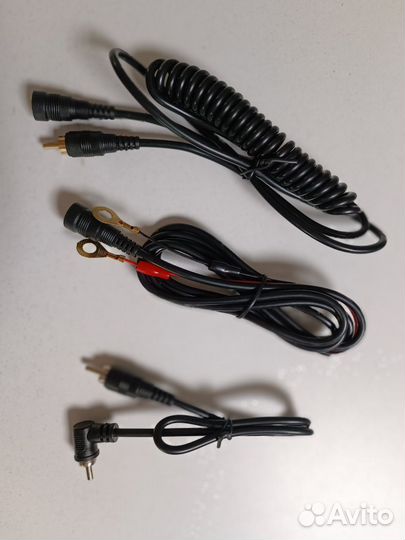 Шлем снегоходный GSB G 362 с подогревом