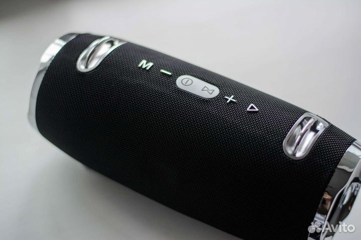 Колонка Экстрим 2+