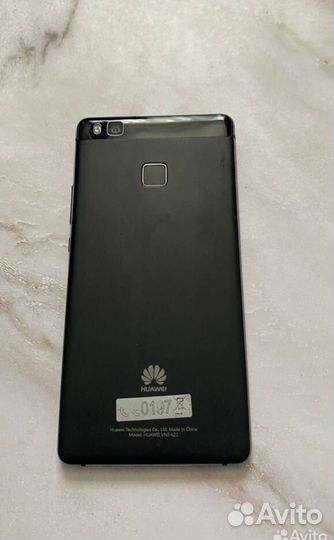 HUAWEI P9 Lite, 2/16 ГБ