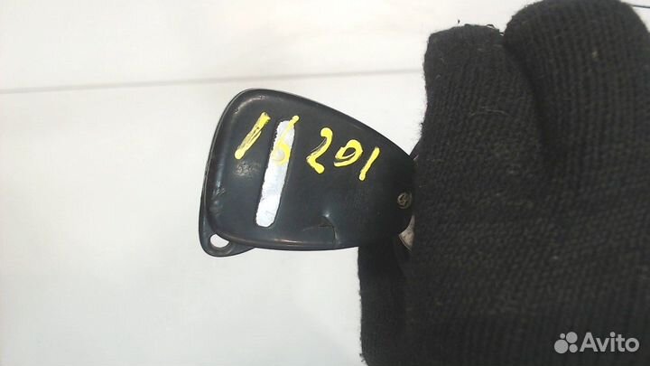 Замок зажигания Jeep Commander, 2006