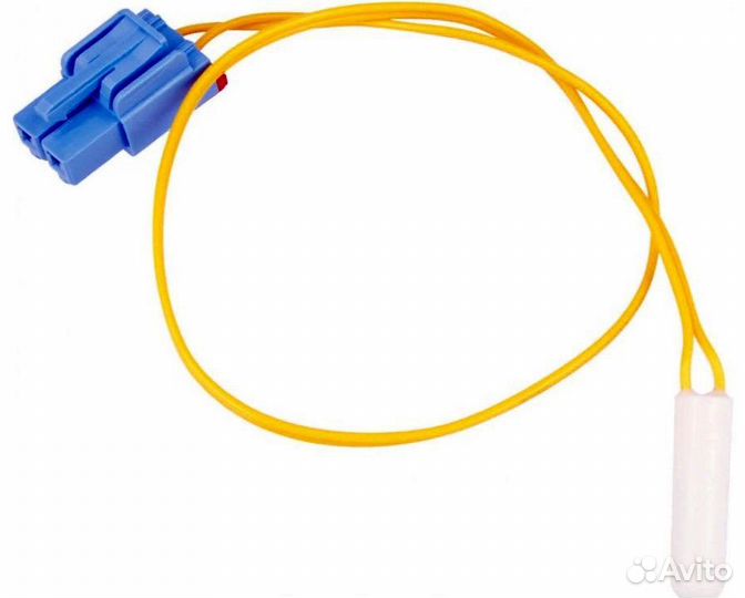 Датчик температуры холодильника samsung 227632 зам