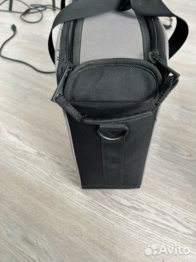 Сумка Profoto для света