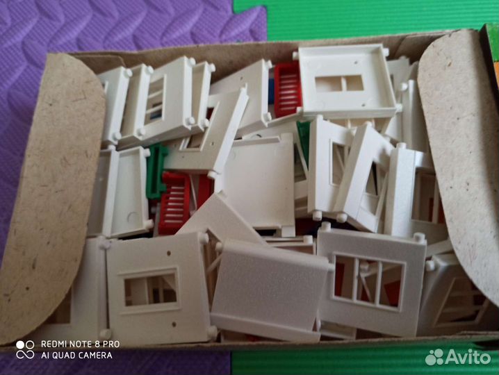 Архитектор