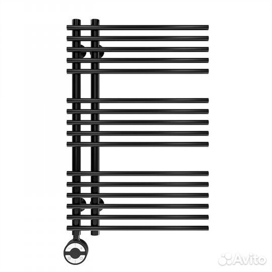 Полотенцесушитель Royal Thermo Pino П16 500х800 эл