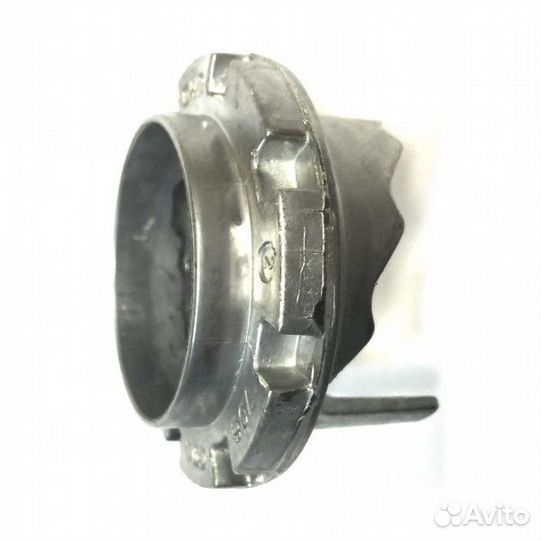 Кольцо регулируещее пружины амортизатора ATV G1(70