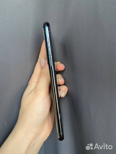 iPhone 11 Pro Max, 64 ГБ