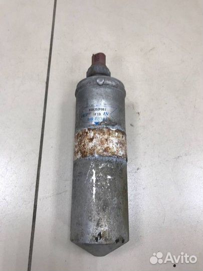 Осушитель системы кондиционирования