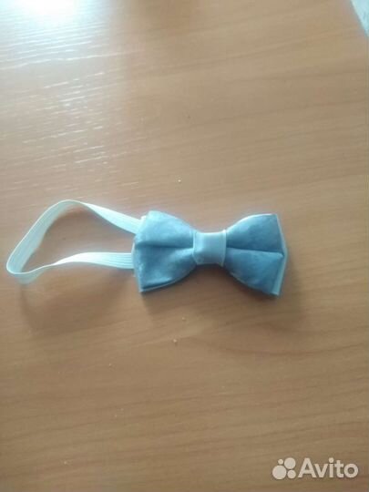 Костюм, 6-7 лет