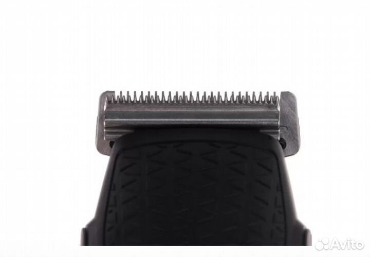 Машинка для стрижки волос Remington Power-X Series