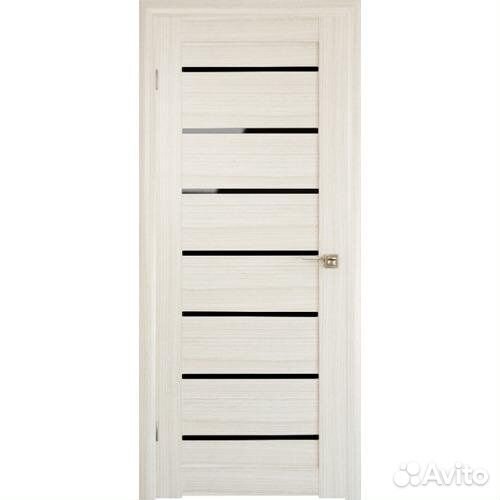 Двери межкомнатные новые