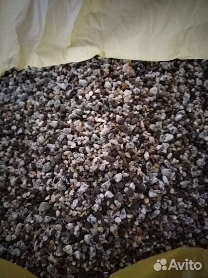 Грунт для аквриума