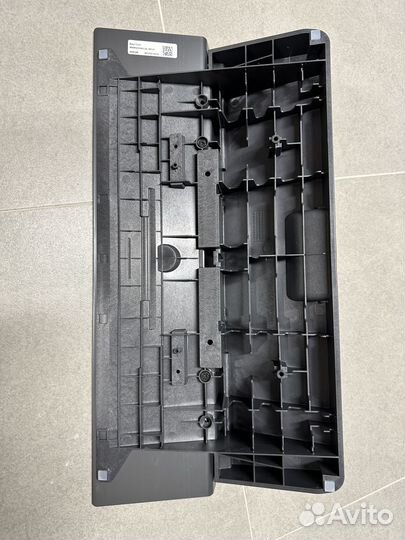 Подставка для телевизора LG oled 65C3 2023 года