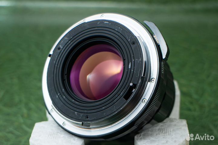 SMC Pentax 67 105mm f/2.4 продажа/обмен