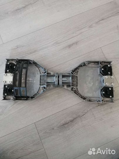 Рама гироскутера запчасти гироскутер