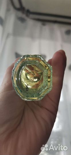 4711 Acqua Colonia Wakening Woods Of Scandinavia