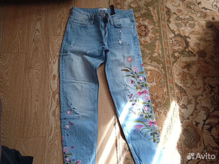 Вещи на девушку 40 42