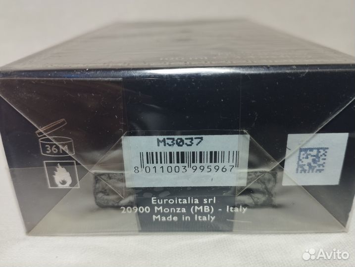 Versace pour homme 100 ml