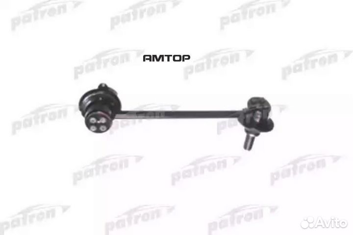 Patron PS4130R PS4130R patron Тяга стабилизатора