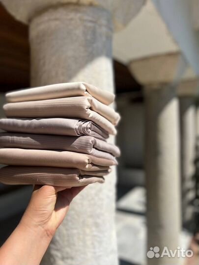 Постельное белье / пошив на заказ