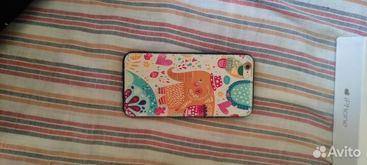 iPhone 6, 64 ГБ
