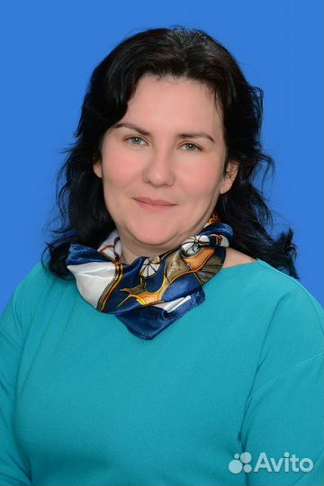 Учитель-логопед,Клинический логопед