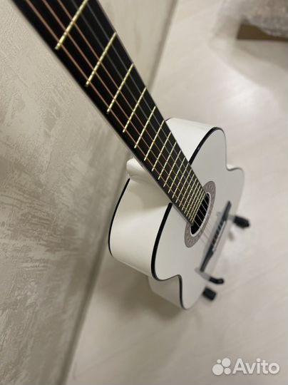 Гитара классическая 39 дюймов