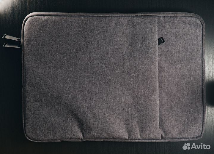 Чехол для ноутбука 14