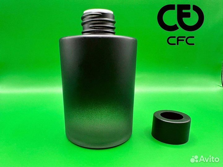 Автомобильный ароматизатор. Сменный картридж