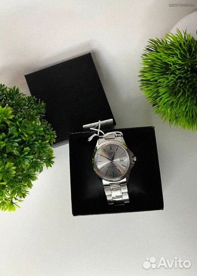 Наручные часы casio classic (Арт.45912)