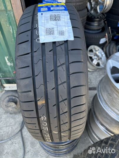 Habilead HF330 205/55 R16