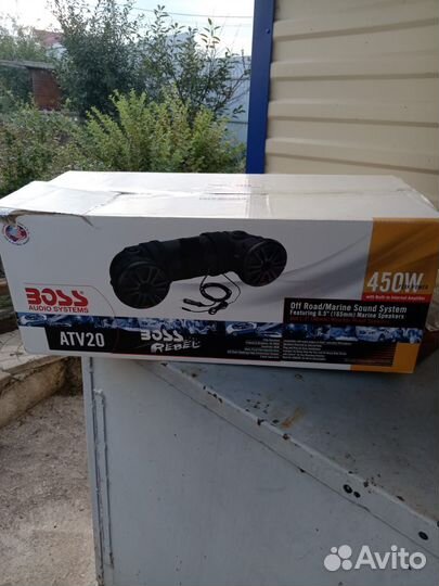 Аудио и видео