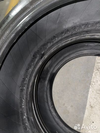 Michelin X-Ice North 4 255/40 R18