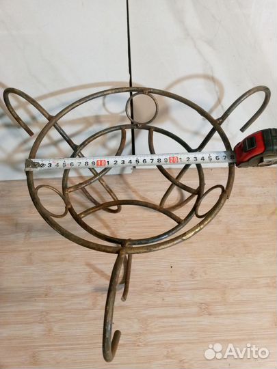 Подставка для цветов