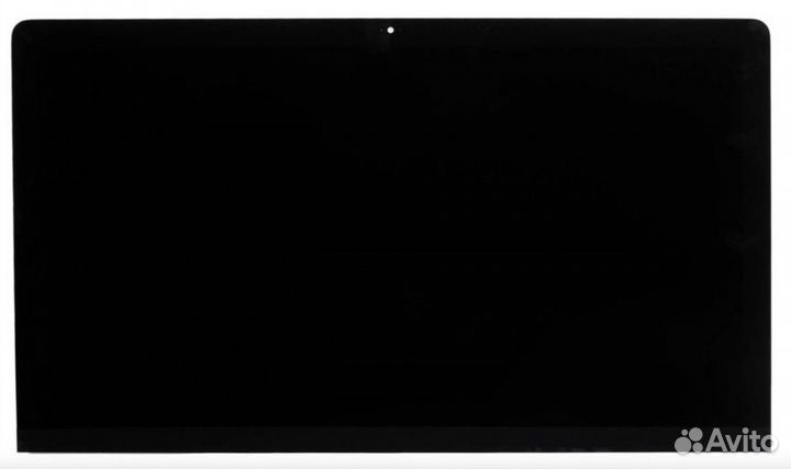 Дисплеи, матрица iMac 27 5K A2115 2019