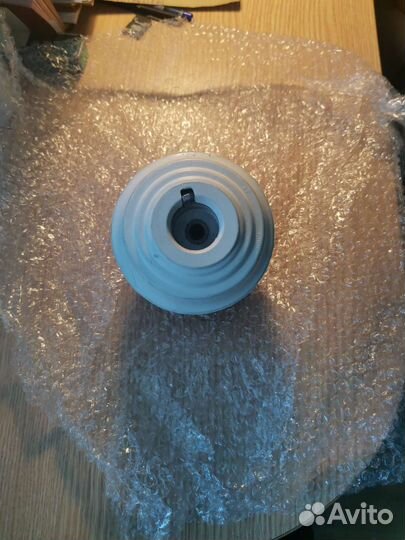 Опора двигателя 221