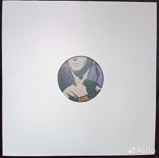 Paul McCartney – No More Lonely Nights 12