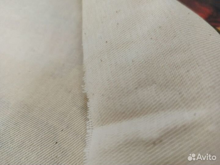 Print Art Картина - постер Во все тяжкие