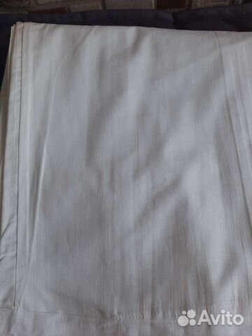 Пододеяльник детский