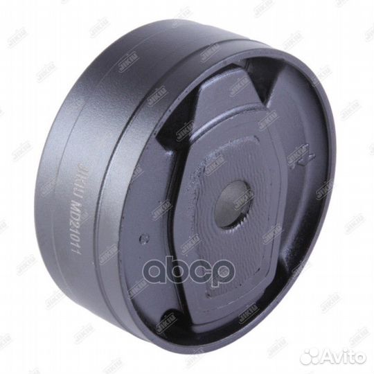 Опора диференциала Toyota Auris Blade RAV 4 m