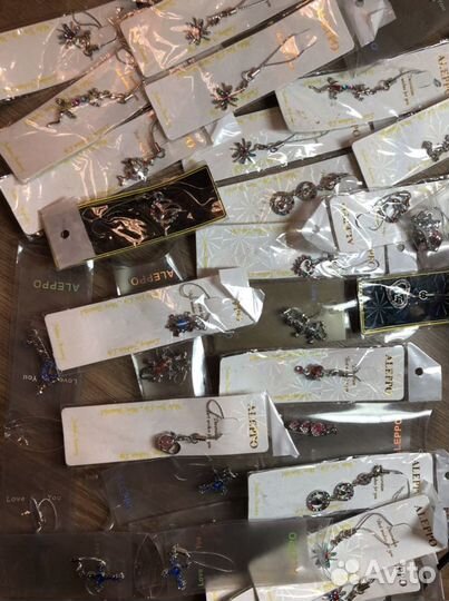 Для рукоделия