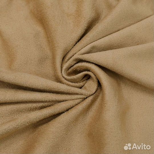 Подарок для Алены