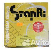 Кольца поршневые д.120,0 комбайн Дон-1200 (стапри)