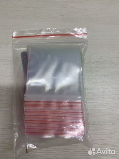 Набор для алмазной мозаики