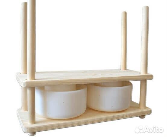 Пресс для сыра