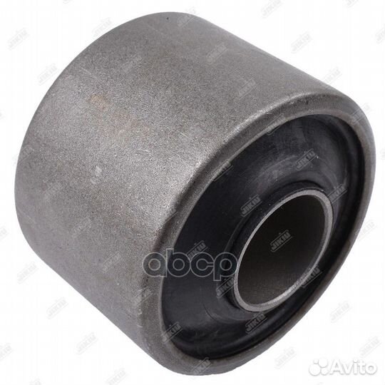 Сайлентблок BH22311H jikiu